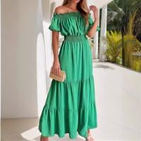 cms/erpbt/backend/web/uploads/erp/collection/images/Women clothes/DANNA/EN854656/img_b/EN854656_img_b_4